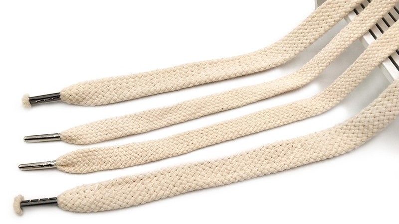 108564725931245449614 108564725931245449614