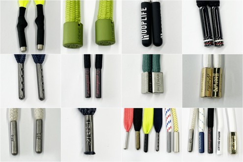 info-495-330 info-495-330