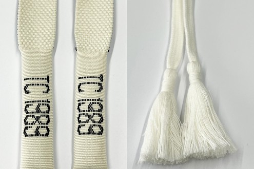 Natural ends Natural ends