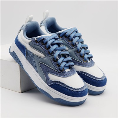 Mill-Lazzijiet taż-żraben tradizzjonali għall-Innovazzjoni tal-Lazzijiet taż-żraben għażżien