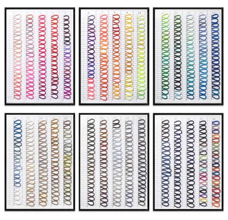 info-750-723 info-750-723