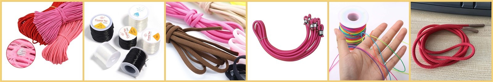 info-7200-1200 info-7200-1200