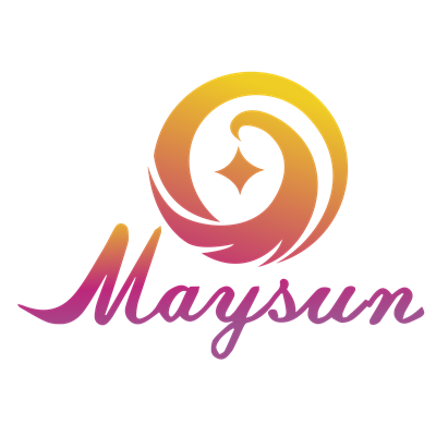 Maysun  Tex  Co.,  Ltd