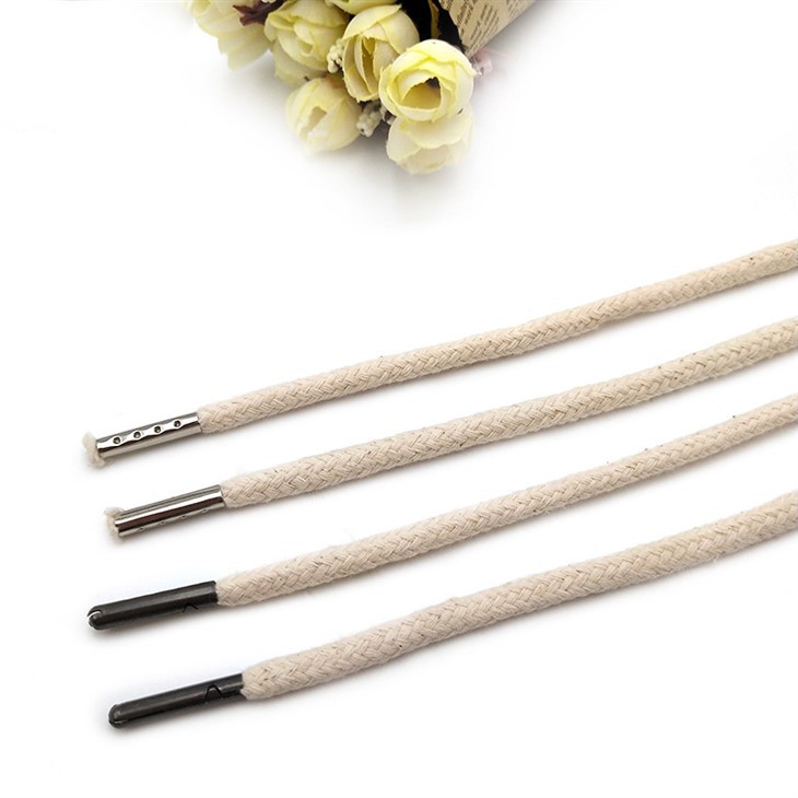 Kurdun tal-qoton tal-qafla