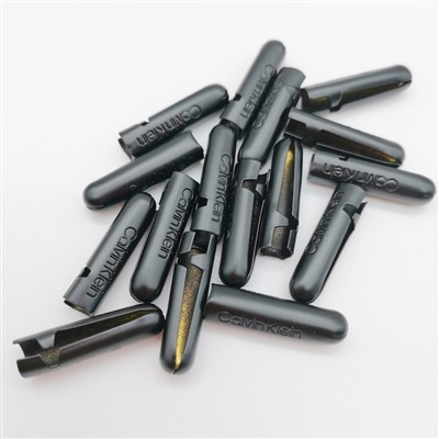 Kap tat-Tmiem tal-qafla