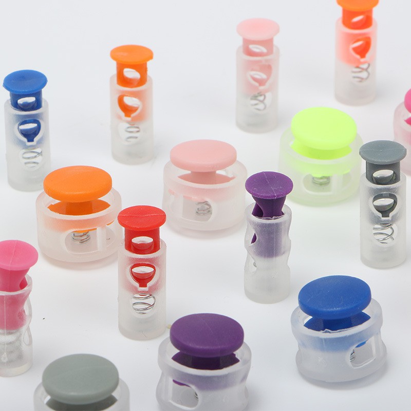 Tapp tal-illokkjar tal-korda tal-plastik