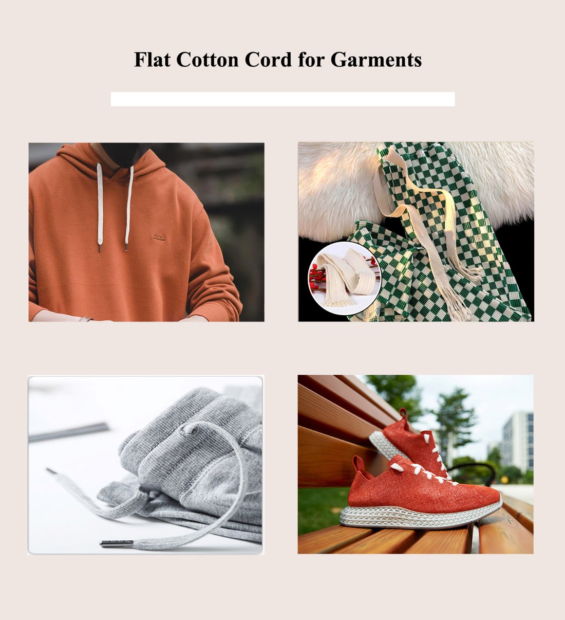 product-1269-1391 product-1269-1391