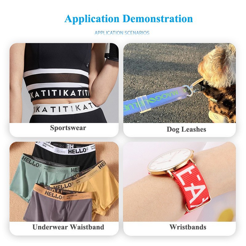 product-800-800 product-800-800