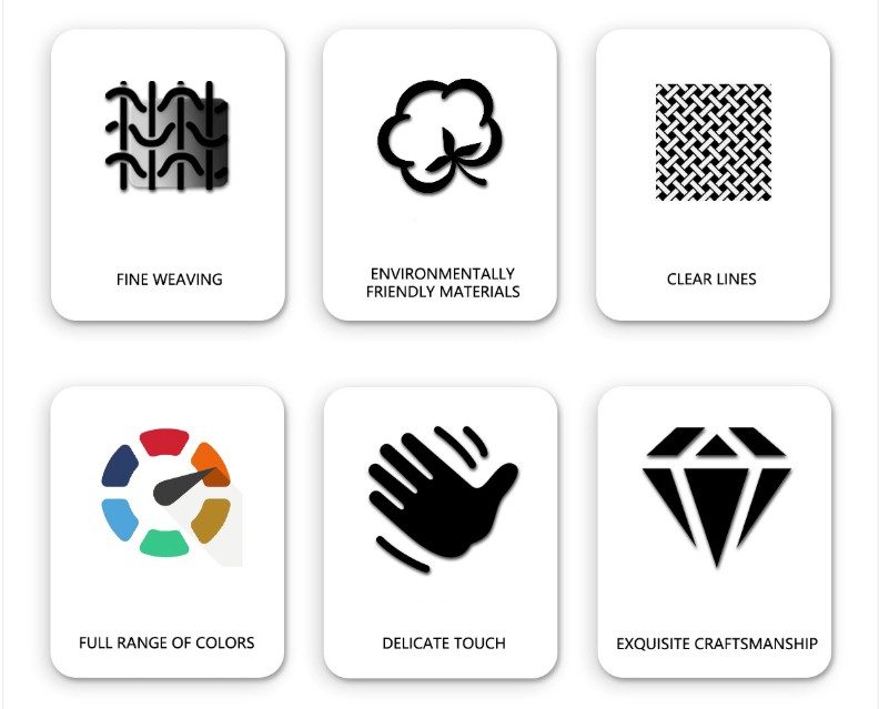 product-792-639 product-792-639