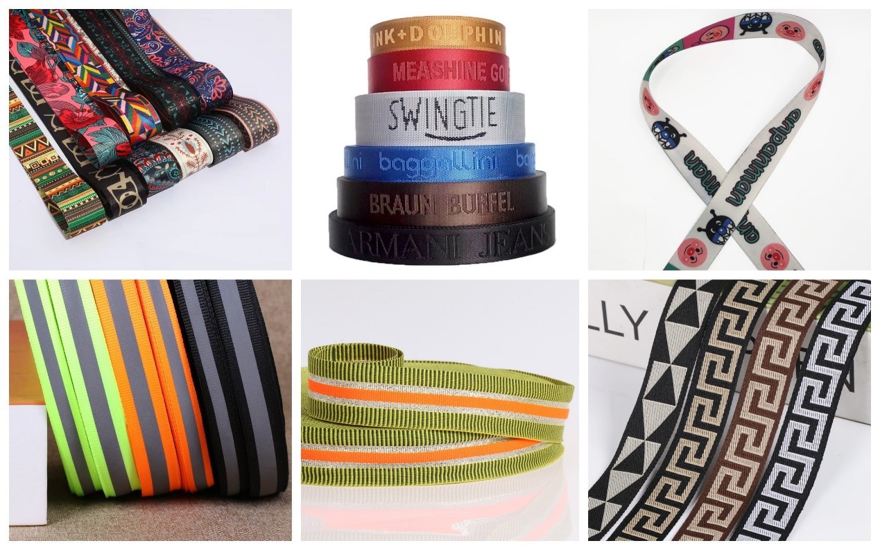 product-1269-793 product-1269-793