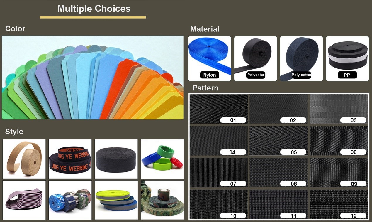 product-1269-756 product-1269-756