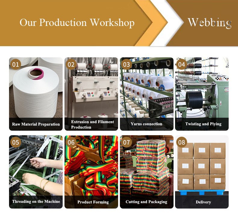 product-790-719 product-790-719