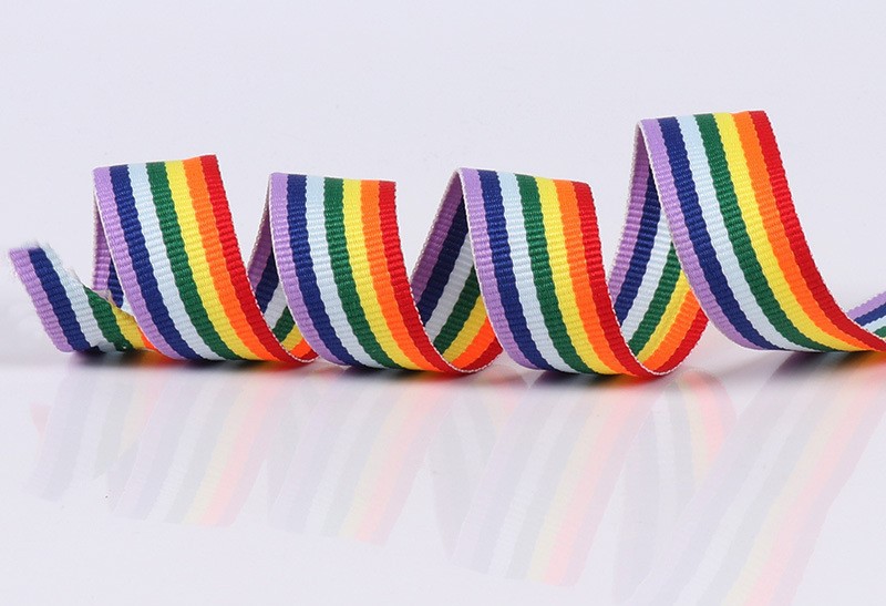 product-800-547 product-800-547