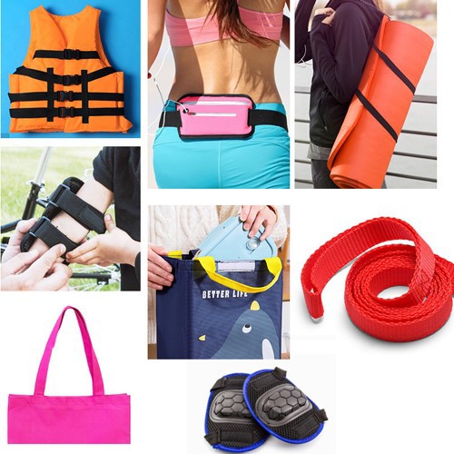 product-500-500 product-500-500