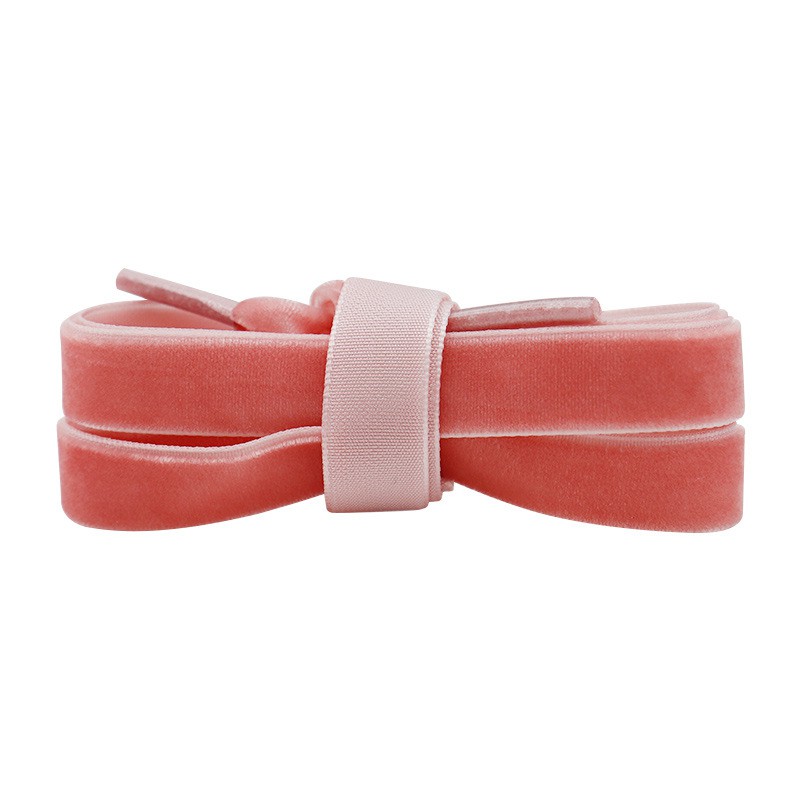 Żagħra taż-żarbun