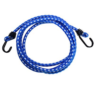 Kurduni Bungee aġġustabbli