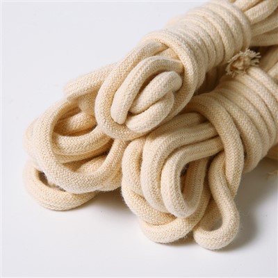 Korda tal-qoton immaljat