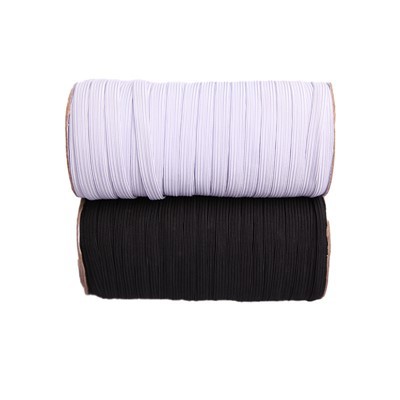 Faxxa elastika mmaljata