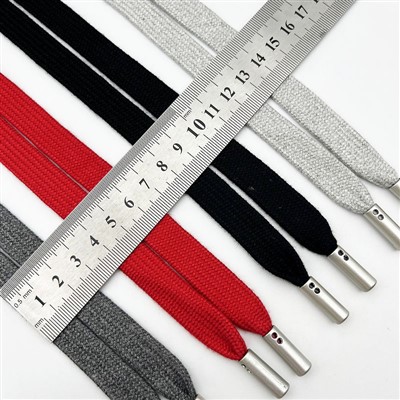 Kurdun tal-qoton tal-qafla