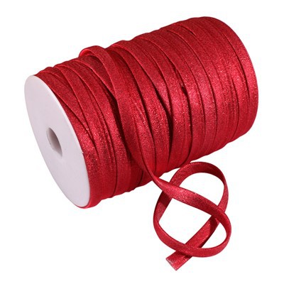 Tejp li jorbot bias doppju li jintewa