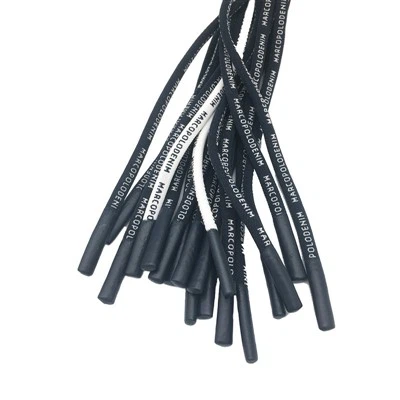 Korda li tiġbed bil-logo