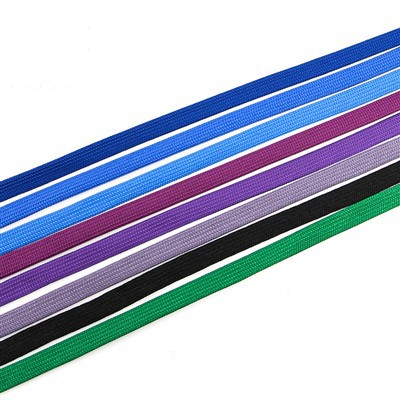 Kurdun tal-qafla ċatta