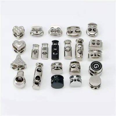 Tapp tal-Lock tal-Korda tal-Metall