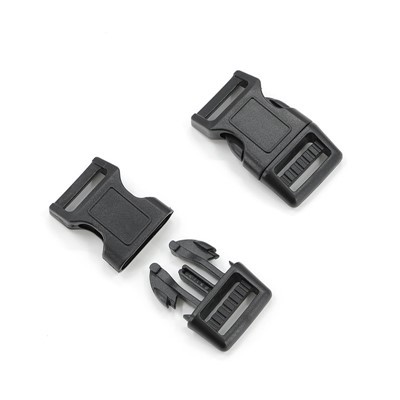 bokkla ta 'rilaxx tal-ġenb tal-plastik