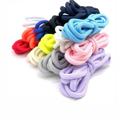 Korda tonda li tiġbed