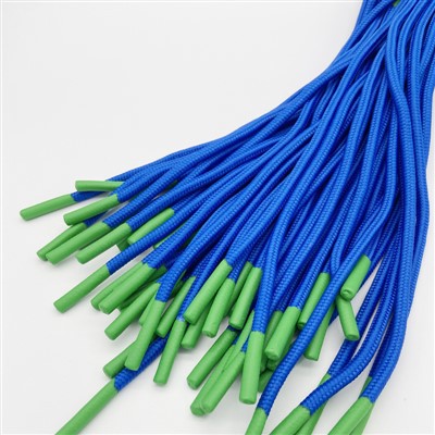 Korda li tiġbed it-tarf tas-silikon