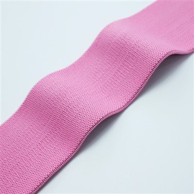 Tape elastika minsuġa